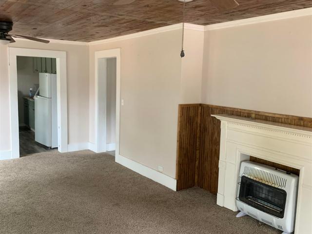 House for sale in Red Bay, Alabama