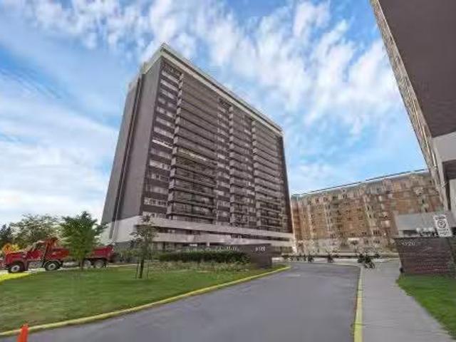 Condo for sale in Cote-saint-luc, Quebec