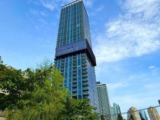 Apartment for sale in Burnaby, British Columbia