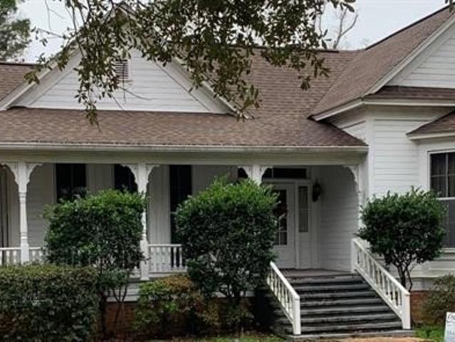 House for sale in Colfax, Louisiana