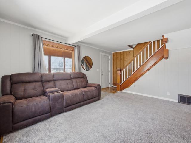 House for sale in Moorhead, Minnesota