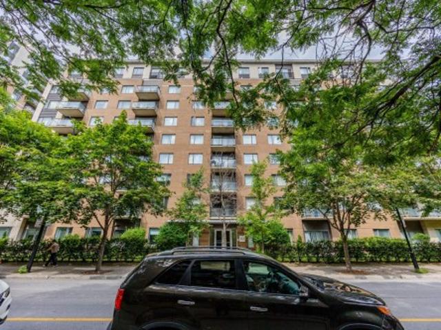 Condo for sale in St. Leonard's, Quebec