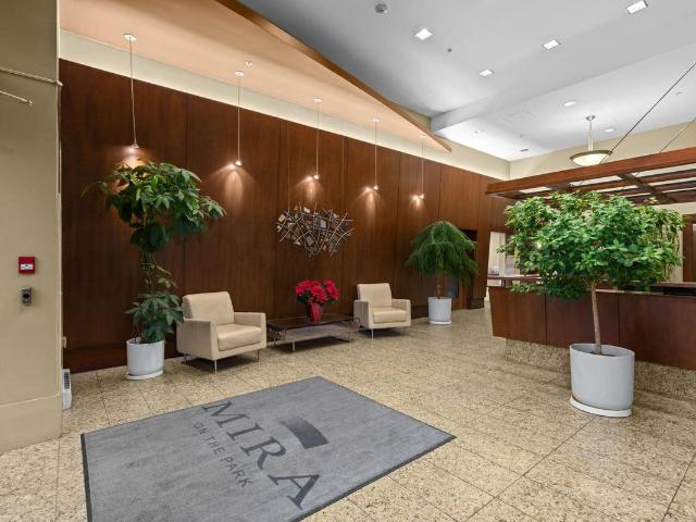 Condo for sale in North Vancouver, British Columbia