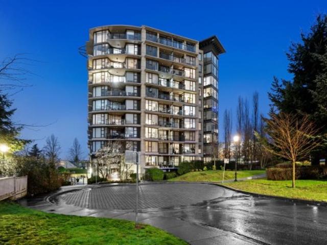 Property for sale in North Vancouver, British Columbia