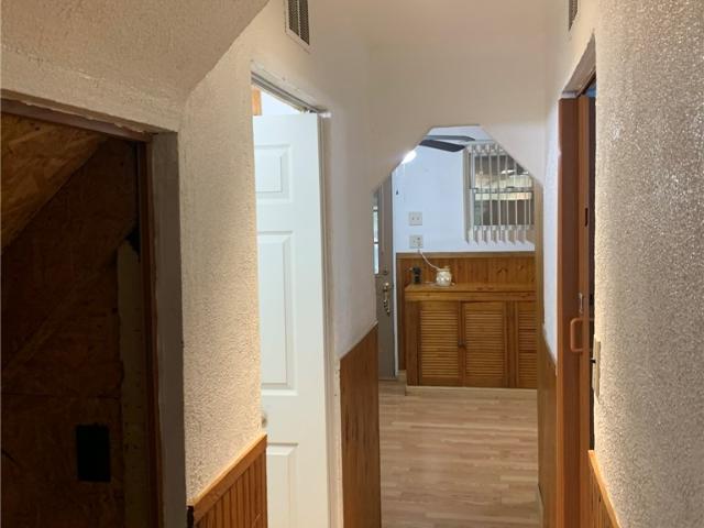 House for sale in Pennsylvania