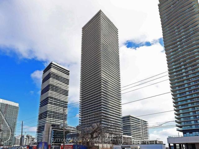 Condo for rent in Woburn, Ontario