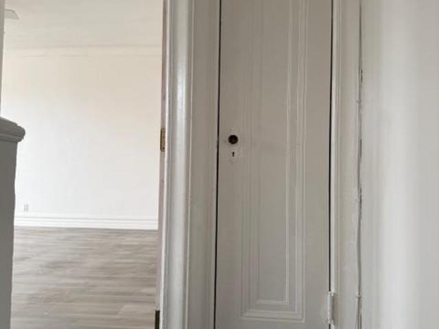 House for sale in Hudson, New Jersey