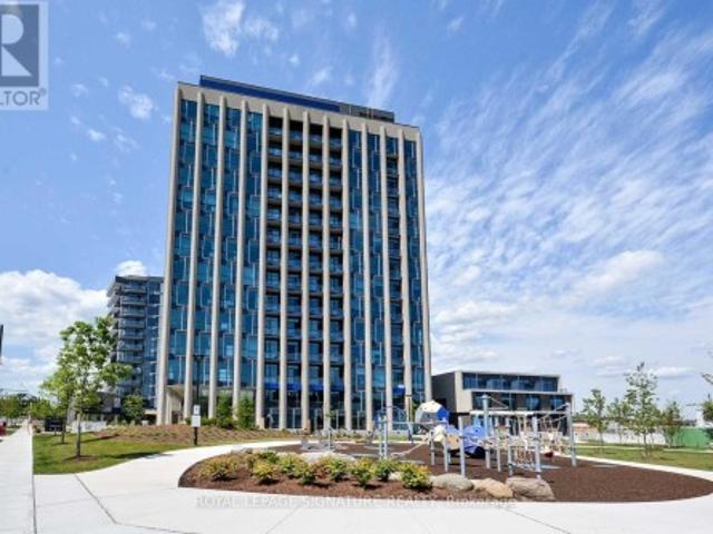Property for rent in Woburn, Ontario