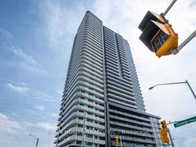 Condo for rent in Woburn, Ontario