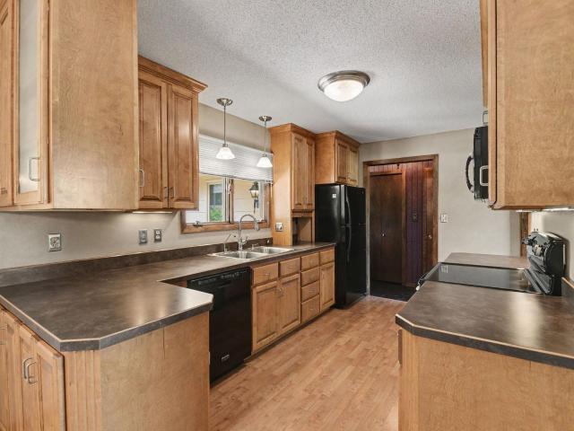 House for sale in Pipestone, Minnesota