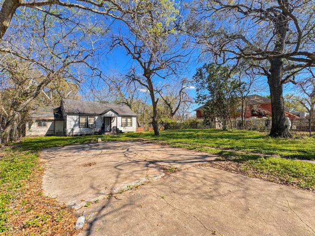 House for sale in Rosenberg, Texas