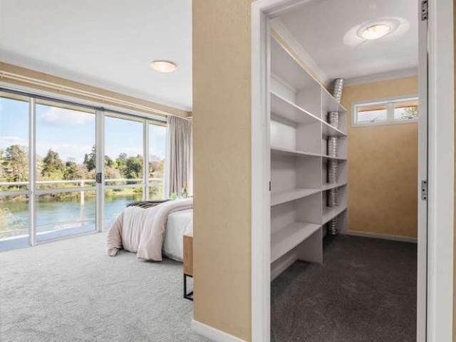 House for sale in Chartwell, Hamilton City