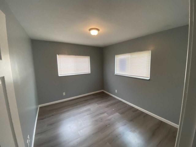 Apartment for rent in Saint Louis, Missouri