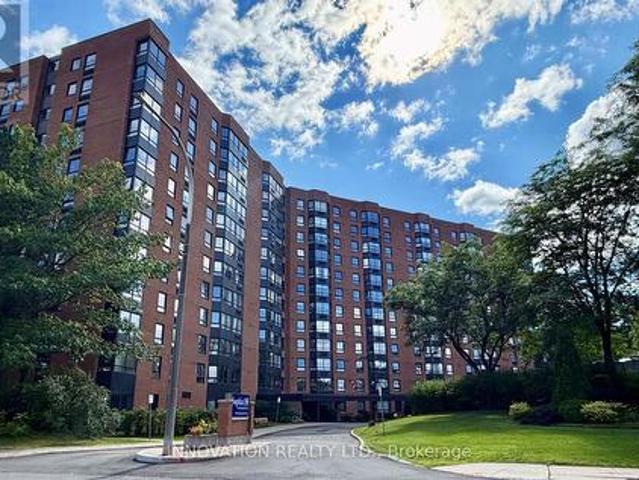 Property for rent in Mulhurst Bay, Ontario