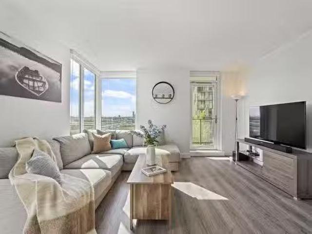 House for sale in Vancouver, British Columbia