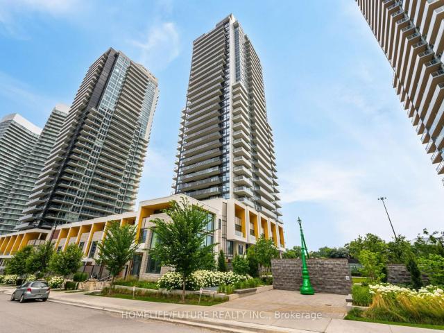 Condo for sale in Woburn, Ontario