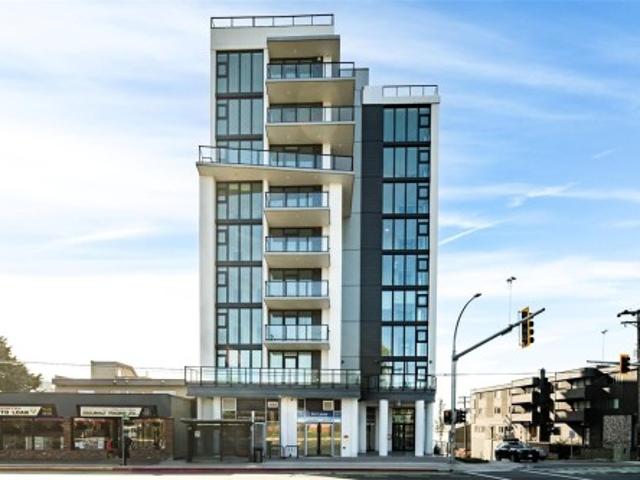 Property for sale in Esquimalt, British Columbia