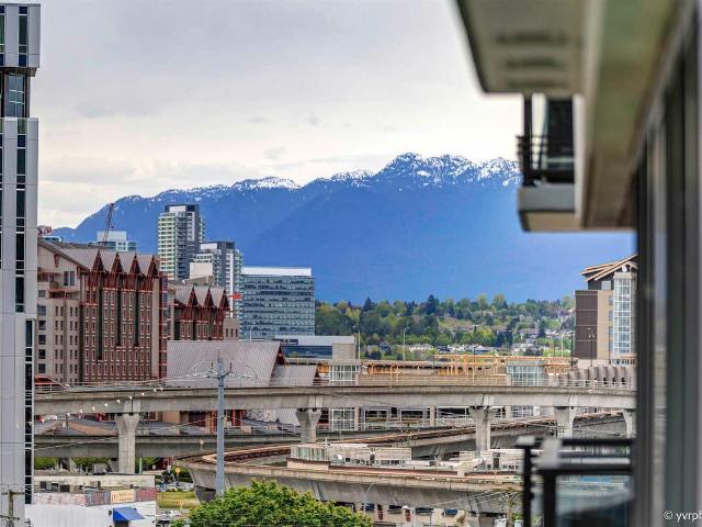 Condo for sale in Richmond, British Columbia