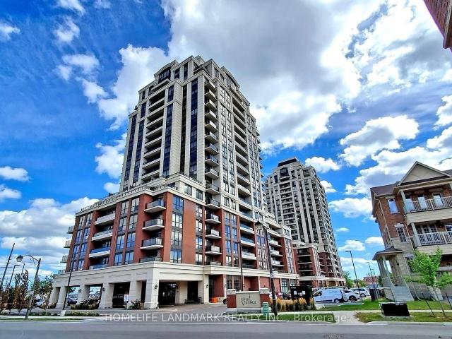 Condo for sale in York, Ontario