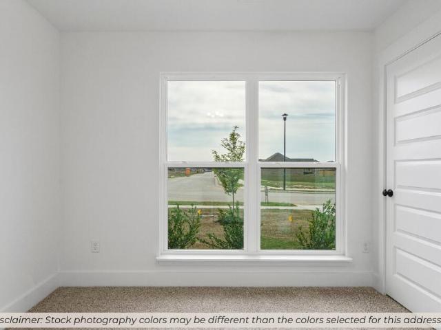 House for sale in Carl Junction, Missouri
