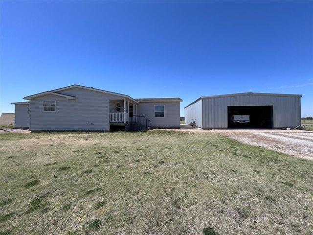 House for sale in Kansas