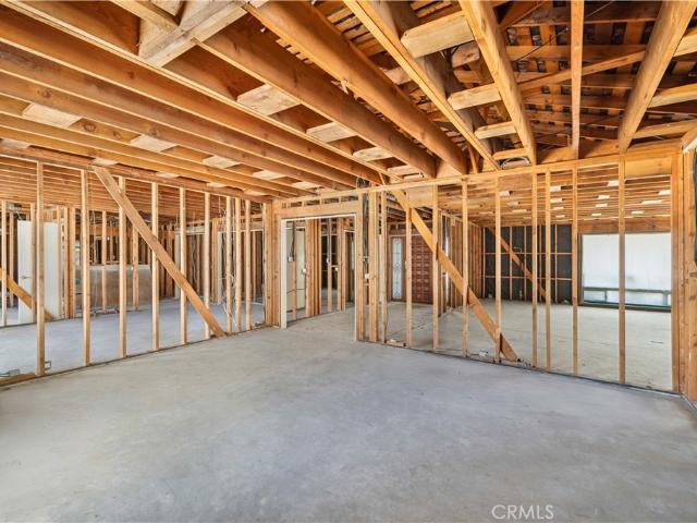 Property for sale in Corona Del Mar, California