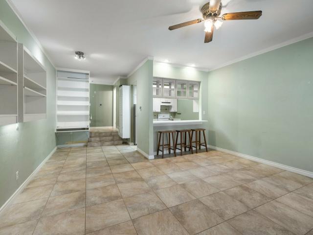 Condo for sale in Incline Village