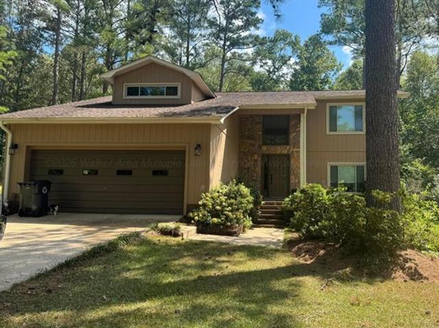 House for sale in Winfield, Marion County