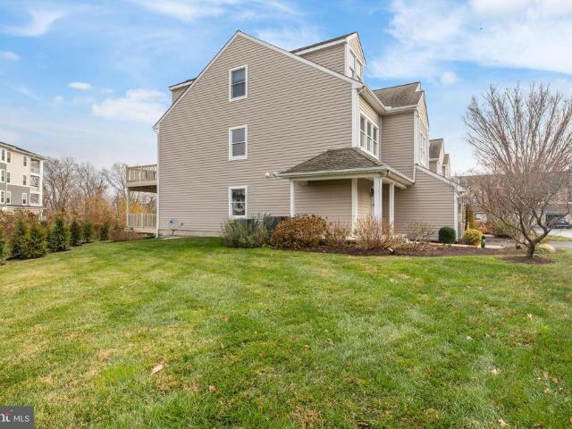 Condo for sale in Chester, Maryland