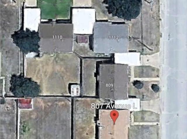 House for sale in Shallowater, Texas