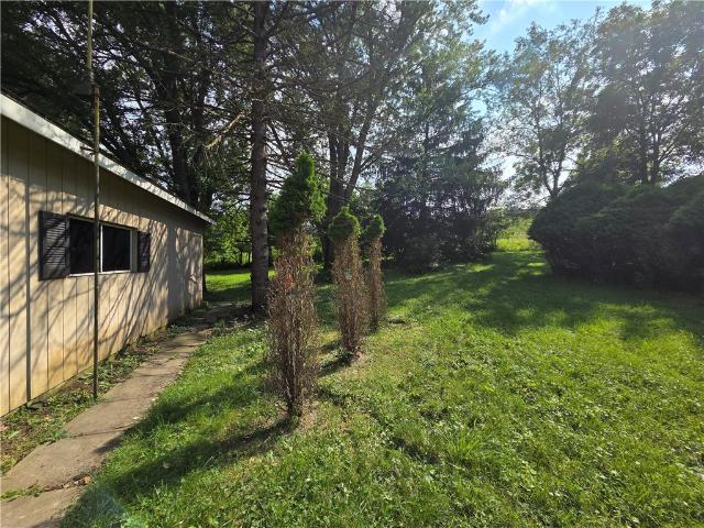 House for sale in Hostetter, Pennsylvania