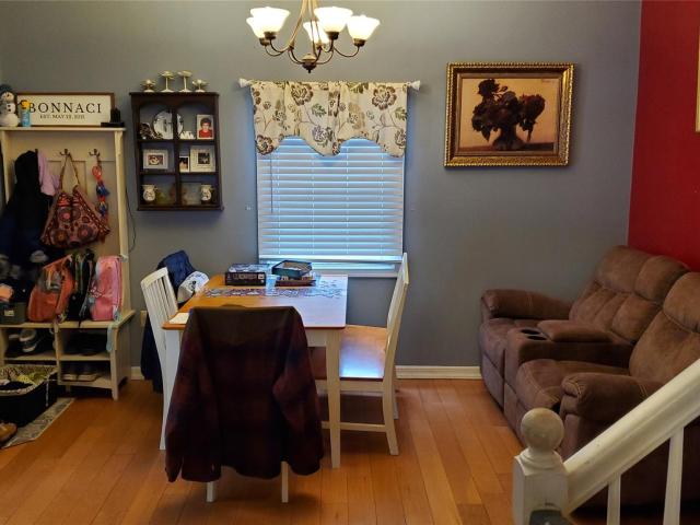 House for sale in Barryville, New York