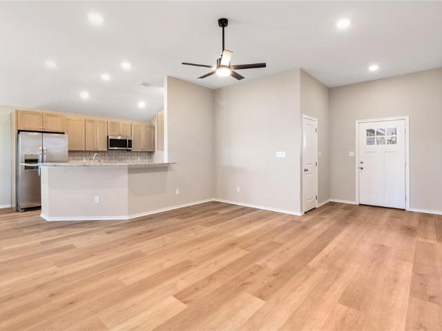 House for sale in Coleman, Coleman County