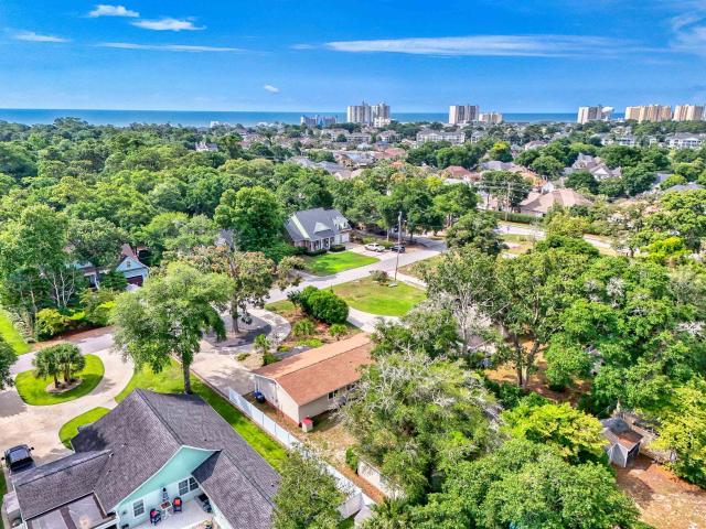 Property for rent in North Myrtle Beach, South Carolina
