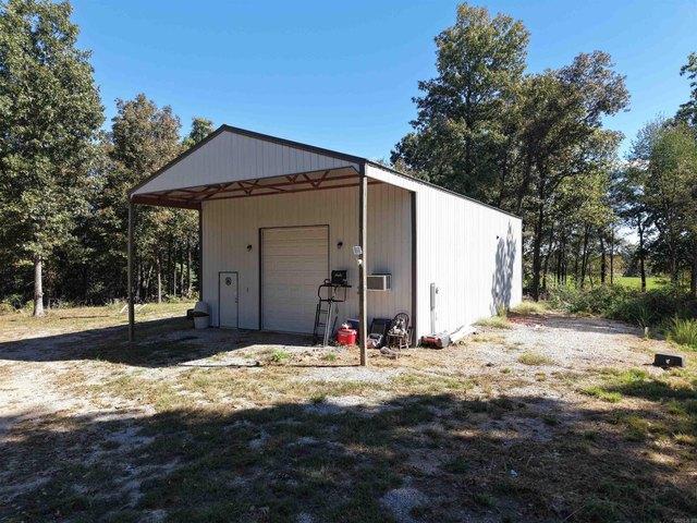 House for sale in Pocahontas, Randolph County