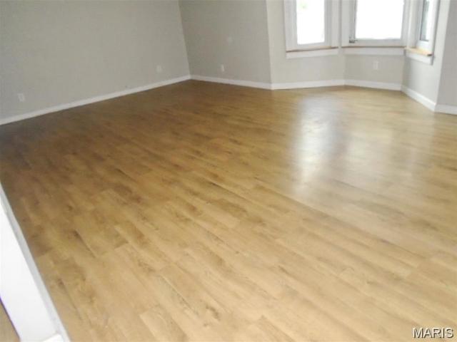 House for sale in Mineral Point, Missouri