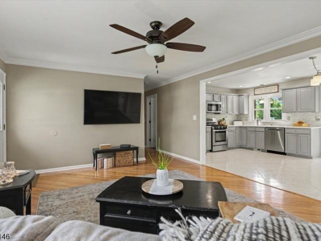 House for sale in Raritan, New Jersey