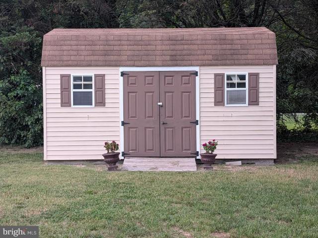 House for sale in Wicomico, Maryland