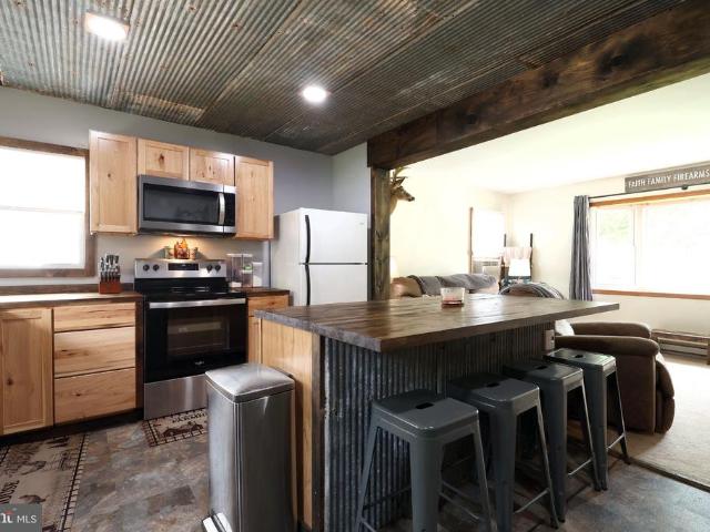 House for sale in Boalsburg, Pennsylvania