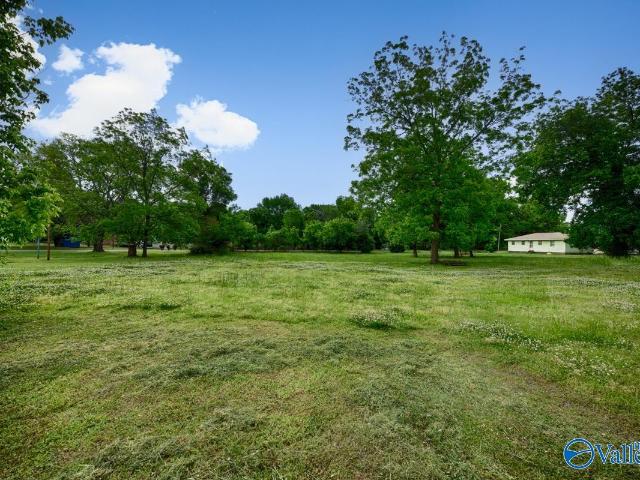 House for sale in Athens, Alabama