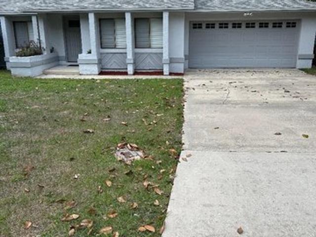 House for sale in Winter Springs, Florida