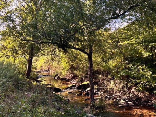 House for sale in Equinunk, Pennsylvania