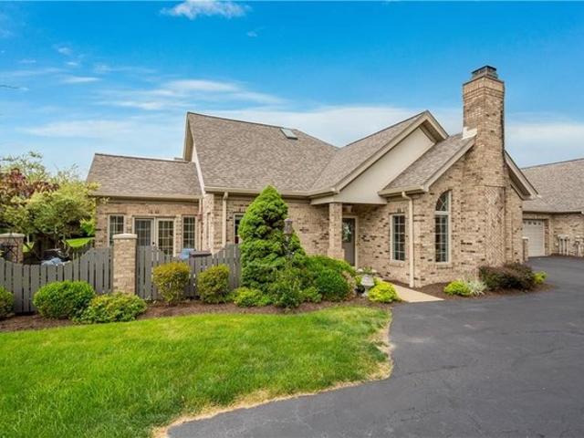 Townhouse for sale in Pennsylvania