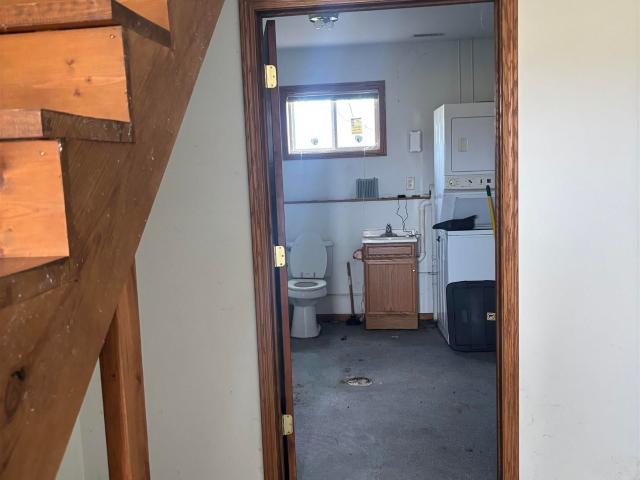 House for sale in Donnellson, Iowa