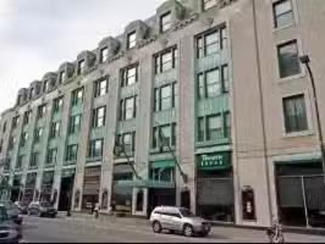 House for rent in Evanston