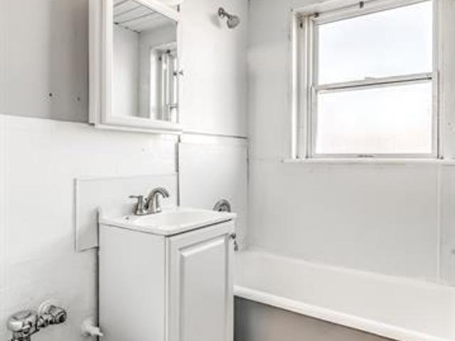 Apartment for rent in Saint Louis, Missouri