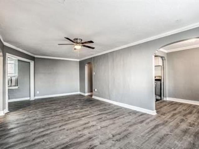 Apartment for rent in Saint Louis, Missouri