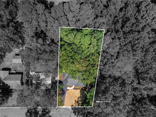 House for sale in Reidsville, Rockingham County