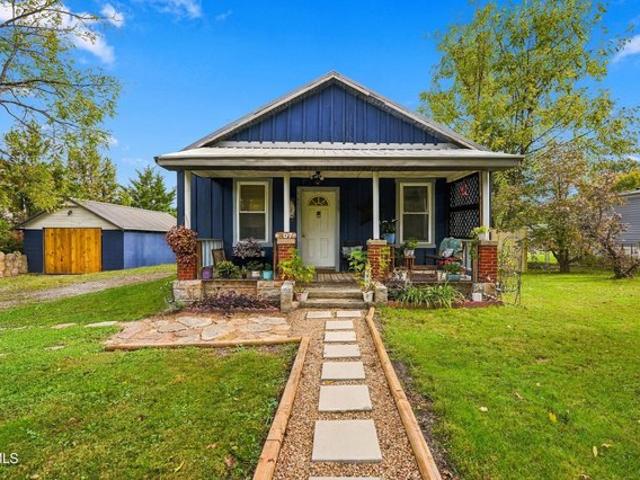 House for sale in Wise, Wise County