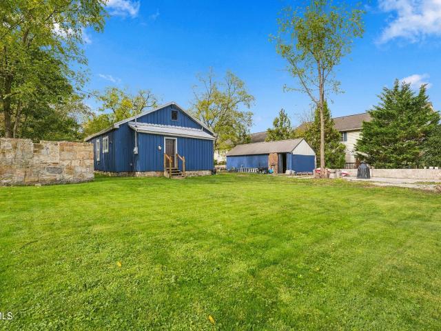 House for sale in Wise, Wise County